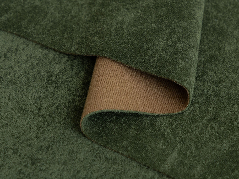 Велюр Tesoro grass (Тесоро грасс)