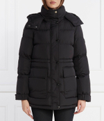 Куртка Michael Kors - черный(77C6180M42)