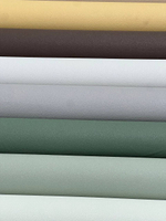 Yasham 1.06*10m 23011-60 Color box
