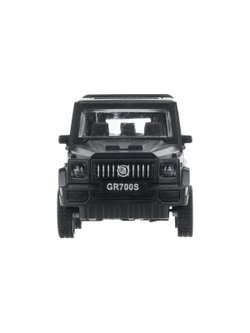 Машинка детская 12 см