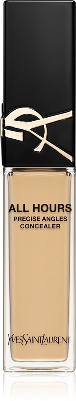 Yves Saint Laurent All Hours Concealer - эквалайзер, 15 ml
