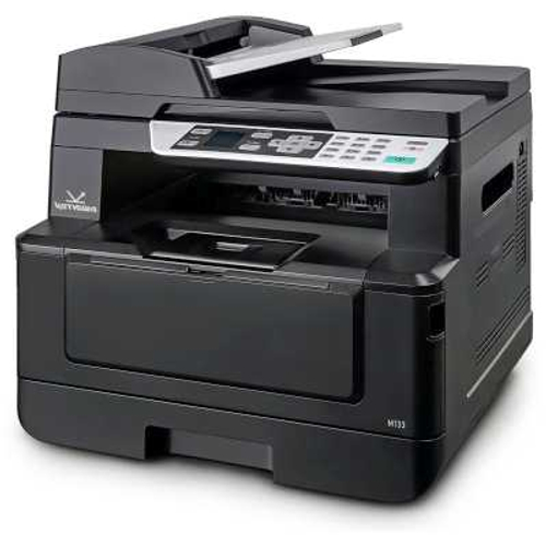 МФУ Катюша M133pm-pp