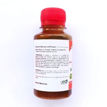Масло Karmeshu Бакучи тайлам 100 мл