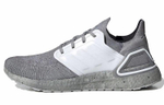Кроссовки James Bond 007 X Adidas Ultraboost 20