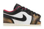 Кроссовки Jordan Air Jordan 1 Low 'Wear Away'