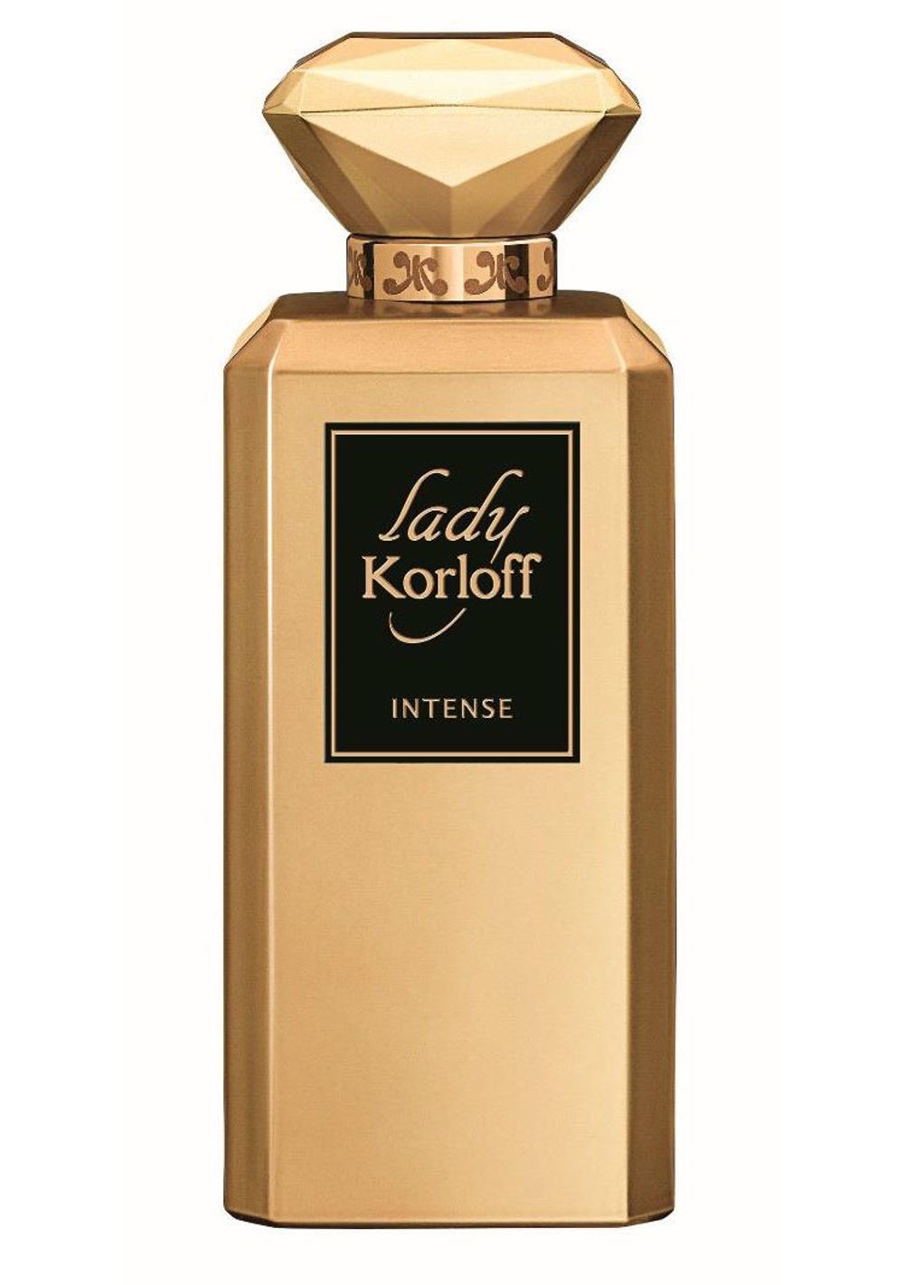 Korloff Paris Lady Korloff Intense