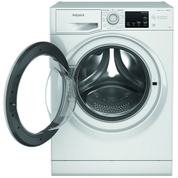 Стиральная машина Hotpoint-Ariston NSB7249WAVERU