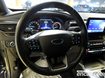 Ford Explorer 6 Generation 2.3 Limited 4WD (05.2020)
