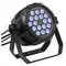SHOWLIGHT LED SPOT 180W OutDoor
