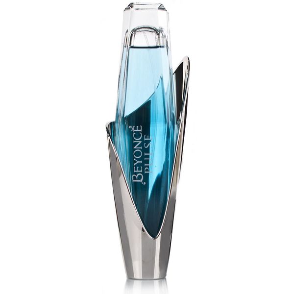 Beyonce Pulse Eau De Parfum