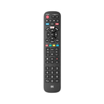 Пульт управления One For All URC4914 для телевизоров Panasonic