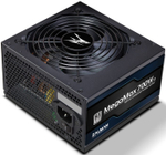 Блок питания ATX Zalman MegaMax 700W v2