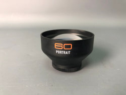 FotorGear 60mm Portrait