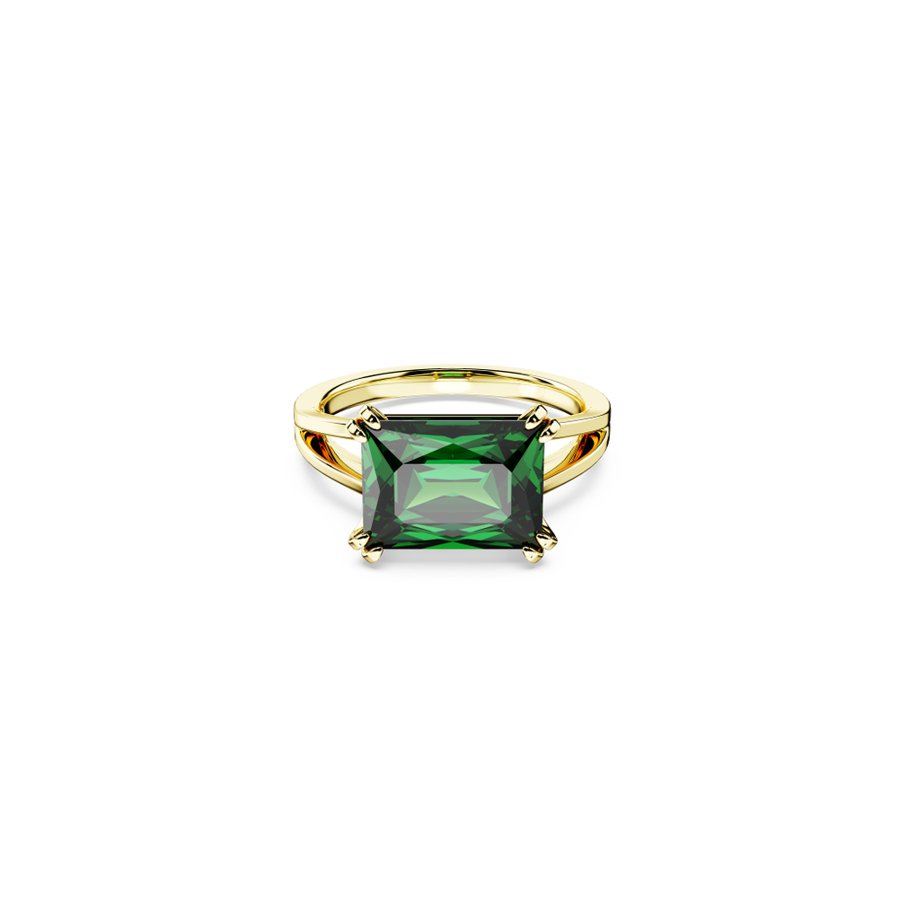 MATRIX:RING BAG GRE/GOS 52
