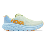 Кроссовки мужские Hoka Rincon 3