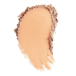 L.A. Girl, PRO. Матовая прессованная пудра для лица, GPP605 телесный бежевый, 7 г (0,25 унции)