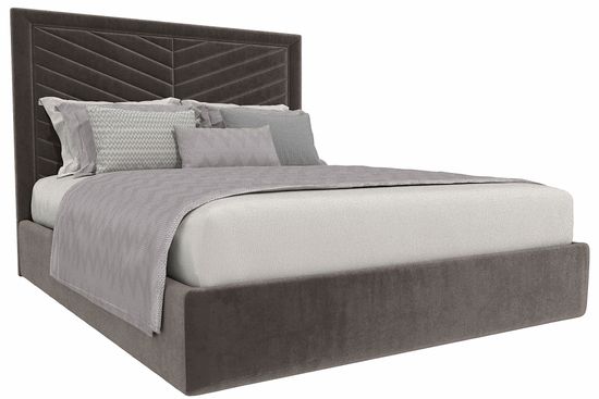 Кровать Вивьен