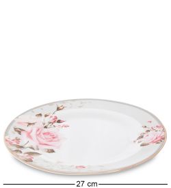 Pavone JK-201 Чайный сервиз 22 пр. на 6 перс. «Монте-Роза» (Monte Rosa  )