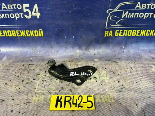 Ролик сдвижной двери TOYOTA TOWNACE NOAH 1998