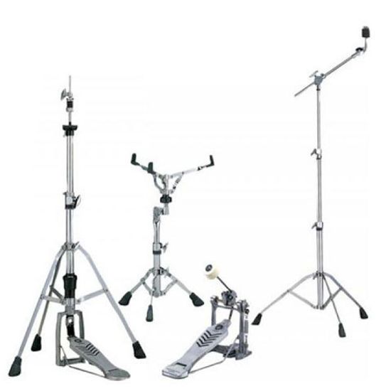 Ударная установка акустическая YAMAHA GM2F53A