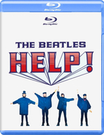 The Beatles / Help! (Blu-ray)