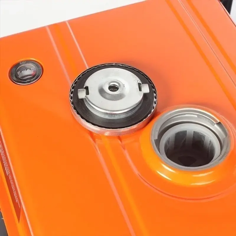 PATRIOT Max Power SRGE 2700i инверторный бензиновый генератор 474101615