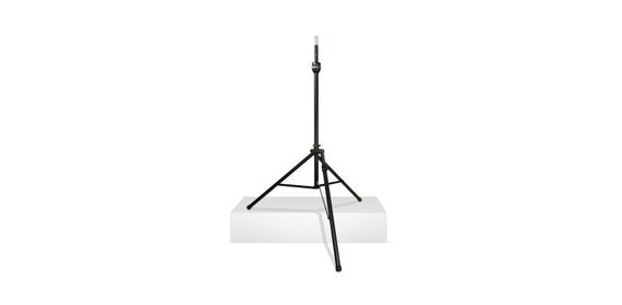 Ultimate Support TS-99BL