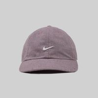  Кепка Nike Sportswear Heritage 86 Adjustable Cap артикул:DV3166-670 - купить в магазине Дайс