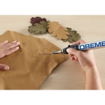 Газовый паяльник VERSATIP 2000 DREMEL F0132000JC