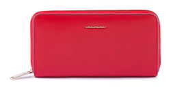 Кошелек Piquadro Blue Square PD1515B2R/MO