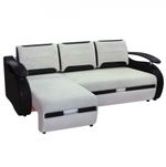 Диван "Премьер-1" трансформер в ассортименте