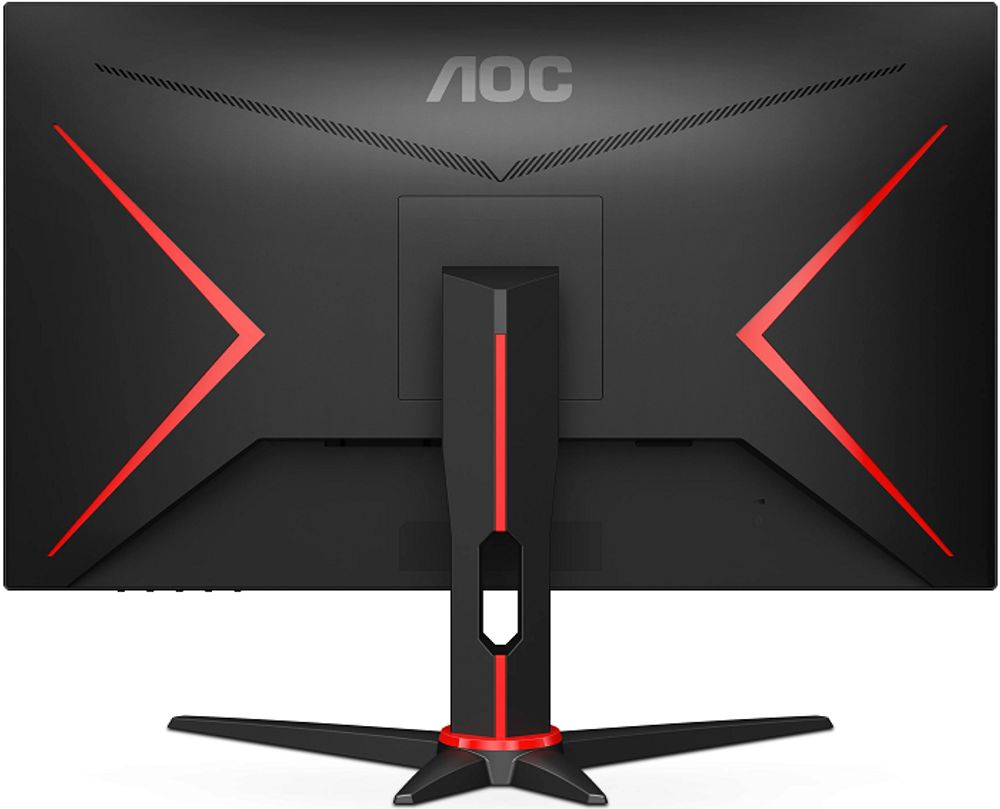 Монитор 27" AOC 27G2SAE