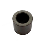 Втулка Металлическая