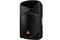BEHRINGER Eurolive B115D активная АС, 1000Вт, динамик 15 дюймов