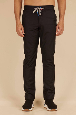 Брюки Kiton