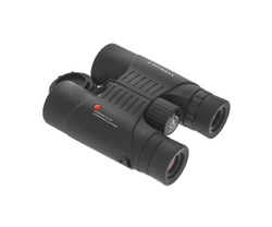 Бинокль Sturman 10x42 WP - фото 5