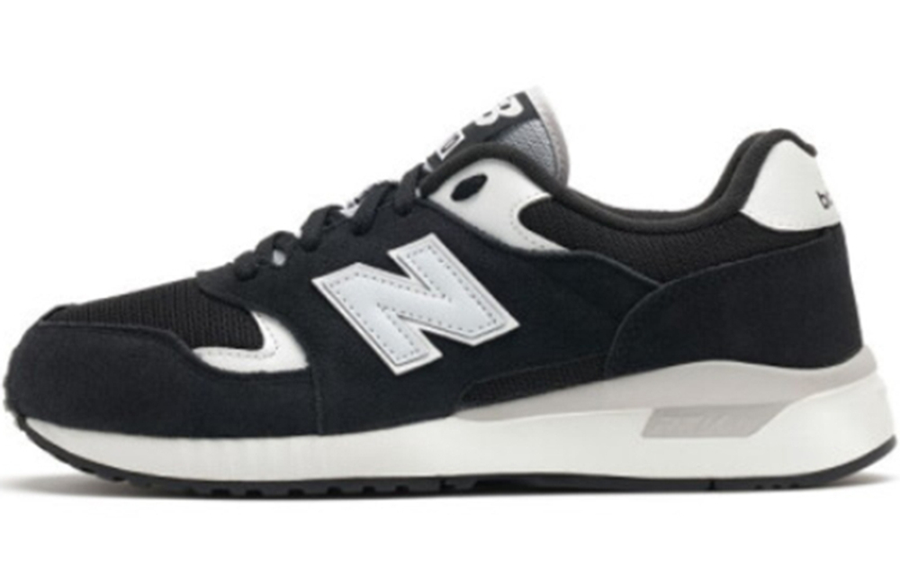 Кроссовки New Balance Nb 570 D