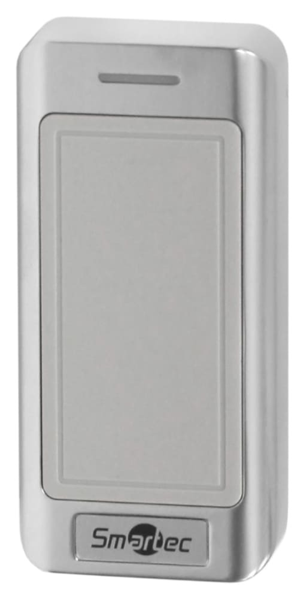 Smartec ST-PR042EM СКУД