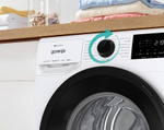 Стиральная машина Gorenje WNA84ACIS