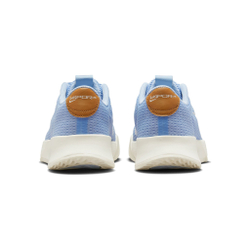 Женские теннисные кроссовки Nike Vapor Lite 2 Clay Court Shoe Women - Light Blue, Cream