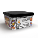 Burn - Berried Treasure (200g)