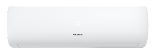 Классическая сплит-система серии NEXT Classic A (комплект) AS-07HR4RLRCJ00