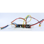 Контроллер для электросамоката Aova