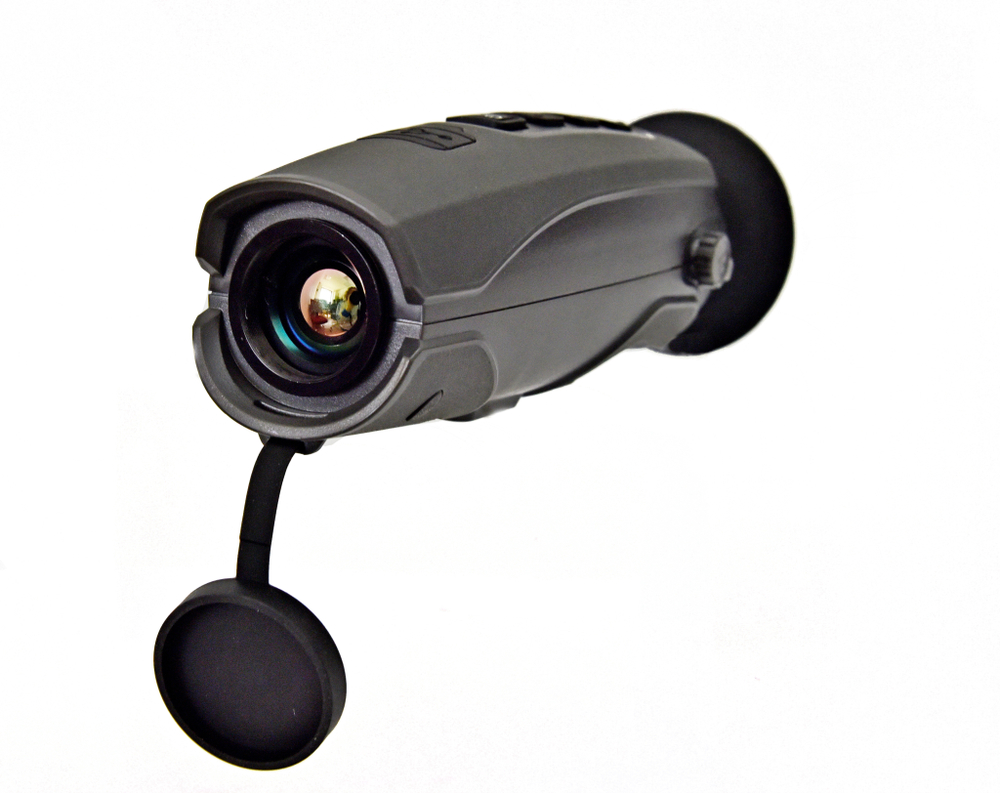 Тепловизор СЕМ T-72