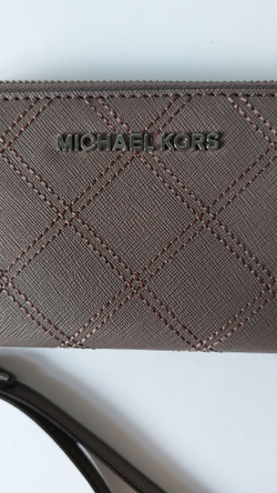 Портмоне Michael Kors