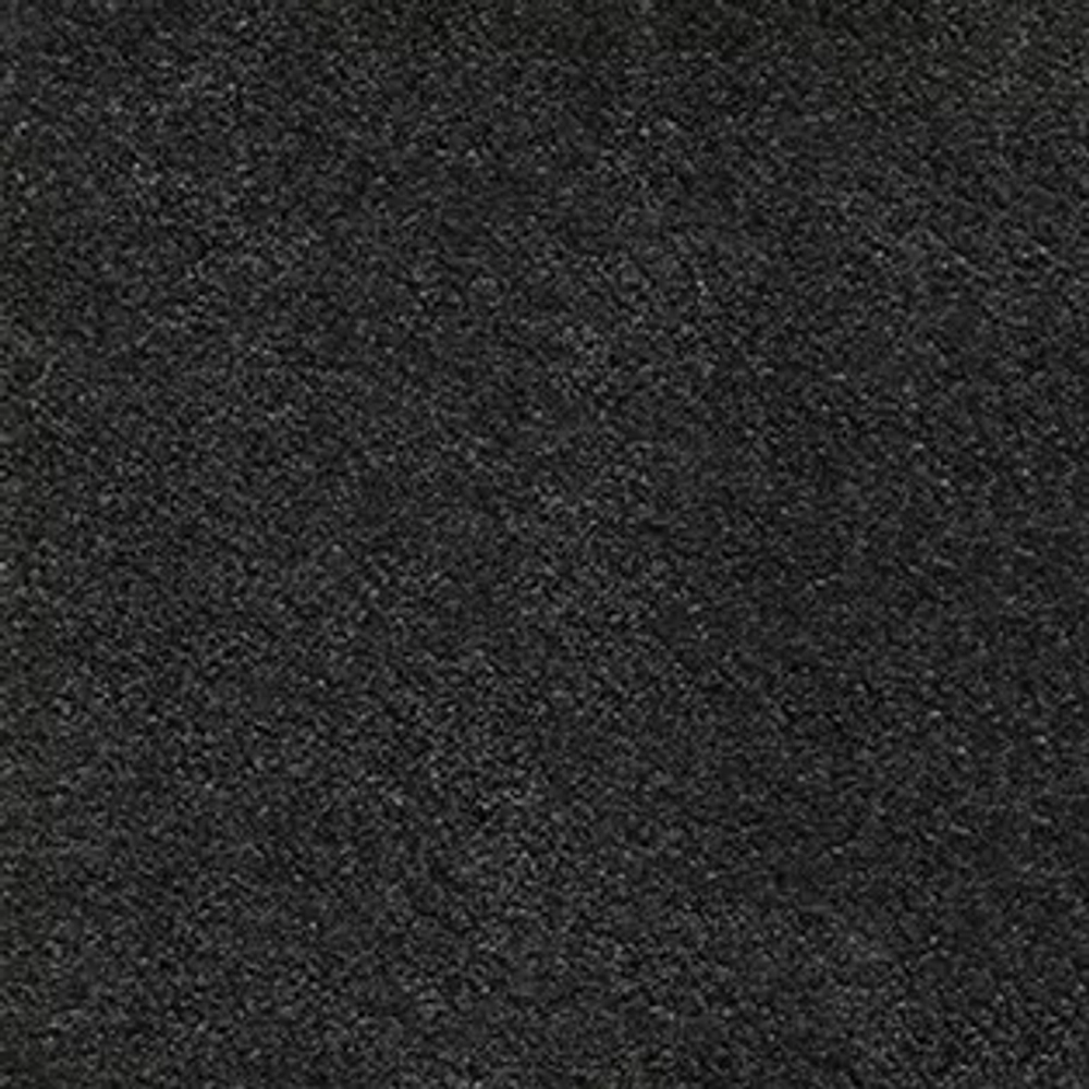 Ковровое покрытие Associated Weavers Satin 98