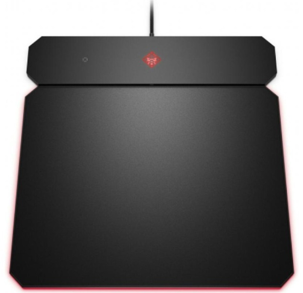 Коврик для мыши HP OMEN Outpost 6CM14AA