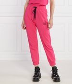 Спортивные штаны Pinko - розовый(100371 A162)