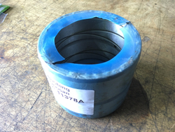 Втулка 2110-1378A (Турция)