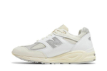 Кроссовки New Balance Nb 990 V2 "Sea Salt"